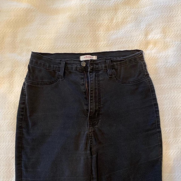 Flare jeans - Picture 3 of 3